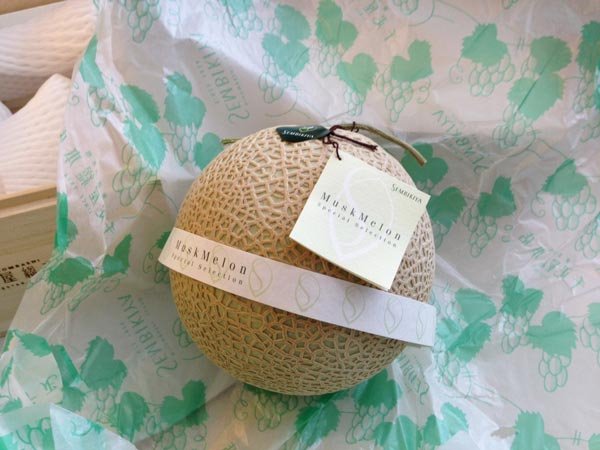 Αυτό είναι το ακριβότερο μανάβικο του κόσμου [εικόνες] | iefimerida.gr 7