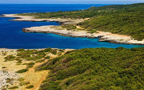 Τζια ένας από τους 10 κρυμμένους θησαυρούς της Ευρώπης -Η Telegraph σαγηνευμένη από την ομορφιά της παραληρεί [εικόνες] | iefimerida.gr 9