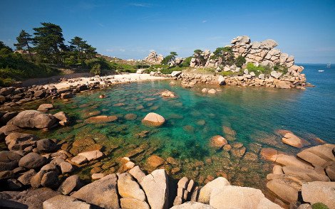 Τζια ένας από τους 10 κρυμμένους θησαυρούς της Ευρώπης -Η Telegraph σαγηνευμένη από την ομορφιά της παραληρεί [εικόνες] | iefimerida.gr 4