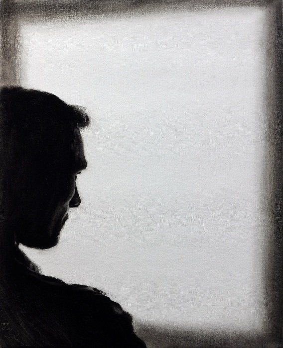 Παγκόσμια Ημέρα Ποίησης η 21η Μαρτίου - Ελληνες εικαστικοί εμπνέονται από τον Γιώργο Σεφέρη [εικόνες] | iefimerida.gr 0