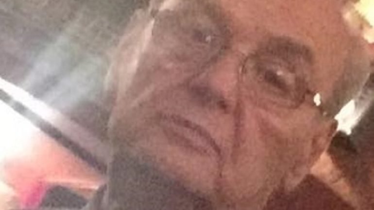 Kρήτη: Αναζητείται 70χρονος του οποίου χάθηκαν τα ίχνη το απόγευμα της Δευτέρας  [εικόνα] | iefimerida.gr 0