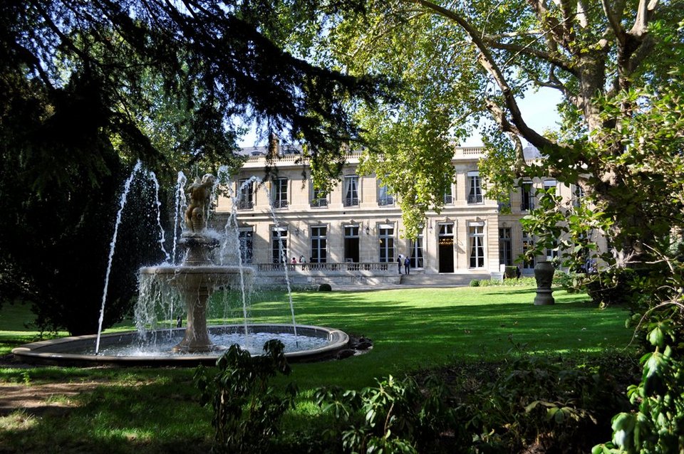 Η Σεγκολέν Ρουαγιάλ φέρεται ως Μαρία Αντουανέτα -Τι αποκαλύπτει γαλλικό περιοδικό για την απαράδεκτη υπουργό Οικολογίας [εικόνες] | iefimerida.gr 5