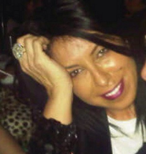 Η μελαχρινή Τουρκάλα δικηγόρος του Αγγελου Φιλιππίδη -Οι μαφιόζοι πελάτες της και η ερωτική σχέση με τον «νονό» [εικόνες] | iefimerida.gr 0