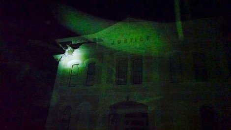 Ισχυρή σεισμική δόνηση μεγέθους 6 Ρίχτερ στην Καλιφόρνια: Δεκάδες τραυματίες -Μεγάλες υλικές ζημιές [εικόνες] | iefimerida.gr 1