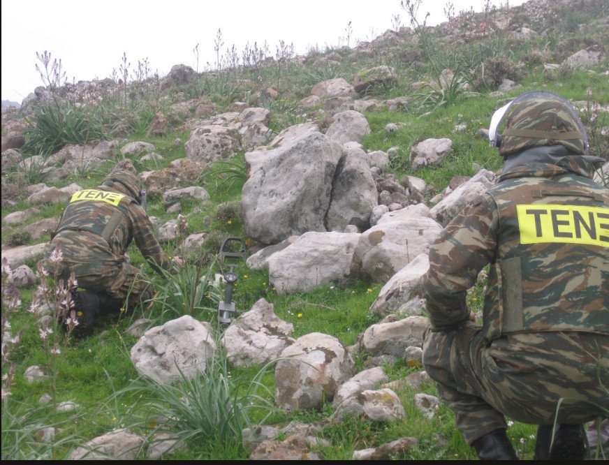 φωτογραφία: voria.gr