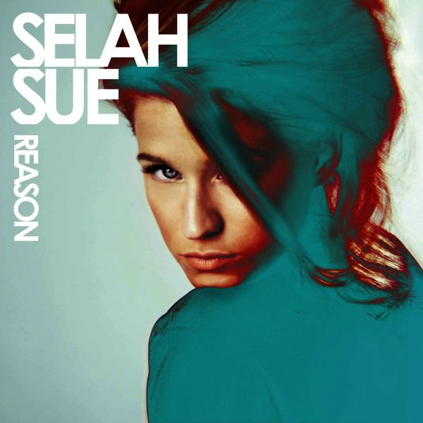 Selah Sue, το νέο μεγάλο όνομα της R&B για πρώτη φορά στην Αθήνα [εικόνες, βίντεο] | iefimerida.gr 2