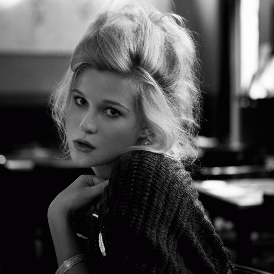 Selah Sue, το νέο μεγάλο όνομα της R&B για πρώτη φορά στην Αθήνα [εικόνες, βίντεο] | iefimerida.gr 1