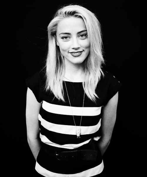 Η 16χρονη κόρη του Τζόνι Ντεπ: Είμαι bisexual [εικόνες] | iefimerida.gr 5