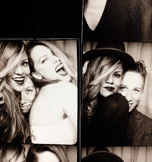 Η 16χρονη κόρη του Τζόνι Ντεπ: Είμαι bisexual [εικόνες] | iefimerida.gr 6