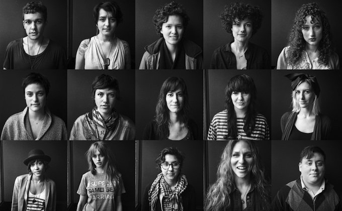 Η 16χρονη κόρη του Τζόνι Ντεπ: Είμαι bisexual [εικόνες] | iefimerida.gr 2