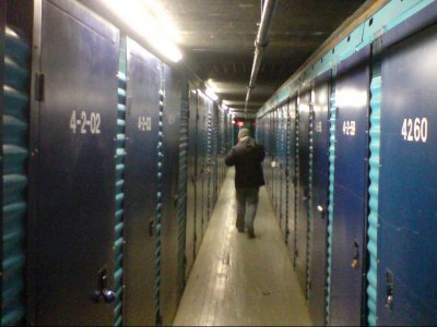 Bloomberg: Οι 11 πιο παράξενες επενδύσεις που τώρα σπάνε τα ταμεία [εικόνες] | iefimerida.gr 9