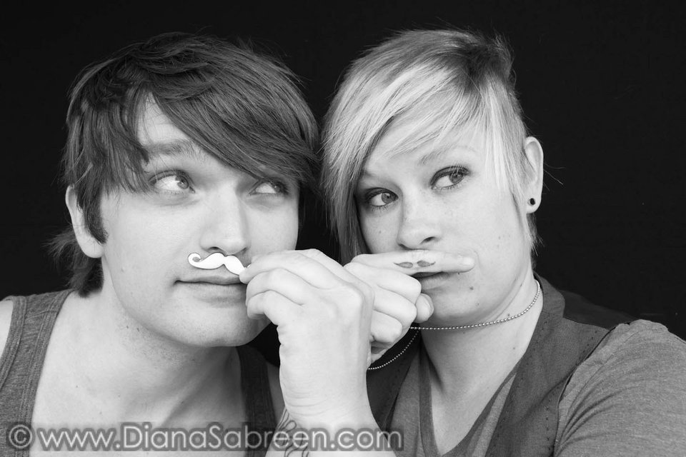 Η 16χρονη κόρη του Τζόνι Ντεπ: Είμαι bisexual [εικόνες] | iefimerida.gr 0