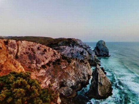 Κλικ πριν από τον θάνατο -Συγκλονιστικές ιστορίες ανθρώπων που έβγαλαν selfies λίγα λεπτά πριν πεθάνουν [εικόνες] | iefimerida.gr 9