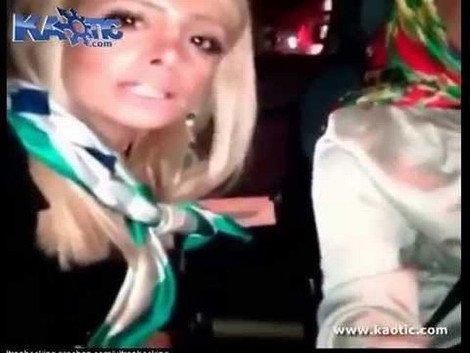 Κλικ πριν από τον θάνατο -Συγκλονιστικές ιστορίες ανθρώπων που έβγαλαν selfies λίγα λεπτά πριν πεθάνουν [εικόνες] | iefimerida.gr 8