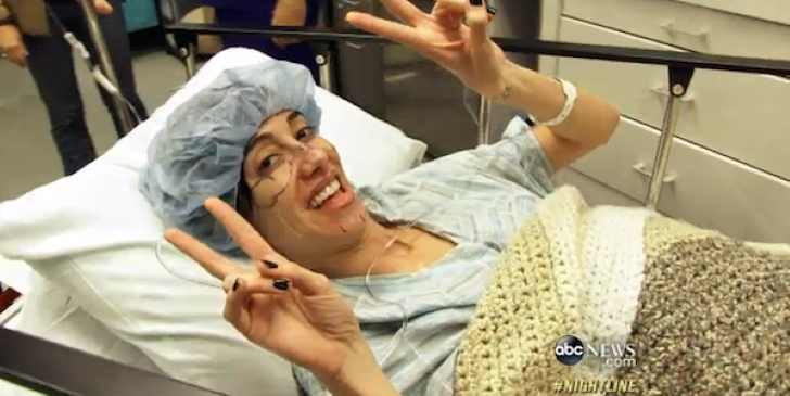 9 selfies που δεν πρέπει να κάνετε ποτέ [εικόνες] | iefimerida.gr 8