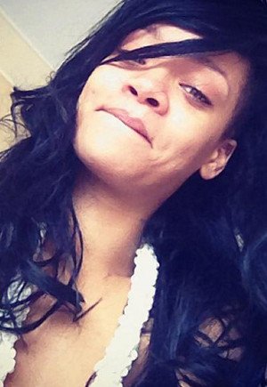 Γιατί οι Ελληνες έχουν τρελαθεί με τα selfies και αυτοφωτογραφίζονται με πάθος – Τα μυστικά για να το κάνουμε τουλάχιστον σωστά [εικόνες] | iefimerida.gr 1