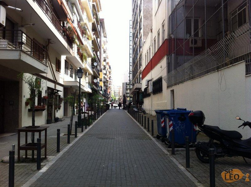 Εδώ βγάζουν τις περισσότερες selfies όσοι επισκέπτονται τη Θεσσαλονίκη [εικόνες] | iefimerida.gr 3