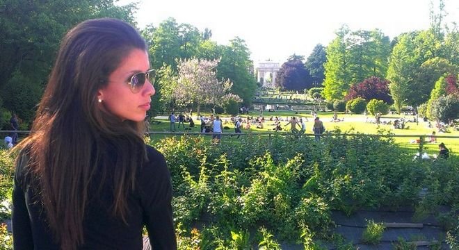 Συγκλονιστική μαρτυρία 11χρονου: Είδα τη Θεοδώρα Σεμέλη-Αντύπα στο βυθό της πισίνας, σε μισό λεπτό έσβησε [εικόνες] | iefimerida.gr 0