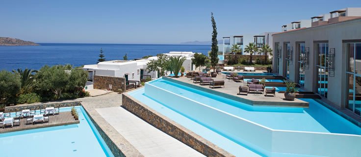 Ξενοδοχεία όπου απαγορεύονται τα παιδιά –Το καλύτερο είναι στην Ελούντα [εικόνες] | iefimerida.gr 0