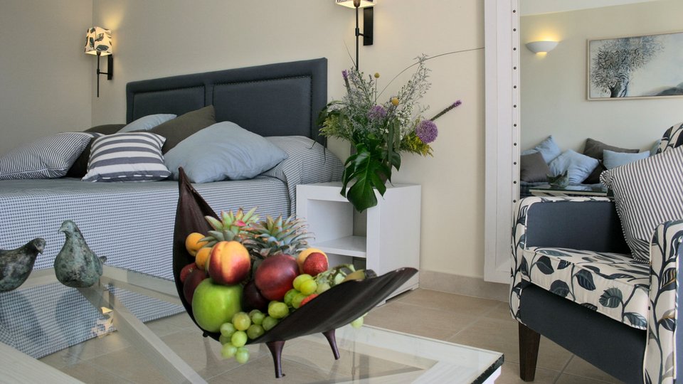 Ξενοδοχεία όπου απαγορεύονται τα παιδιά –Το καλύτερο είναι στην Ελούντα [εικόνες] | iefimerida.gr 3