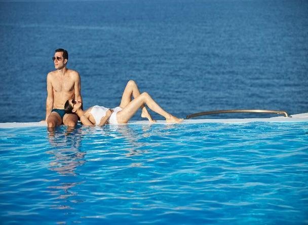 Ξενοδοχεία όπου απαγορεύονται τα παιδιά –Το καλύτερο είναι στην Ελούντα [εικόνες] | iefimerida.gr 4