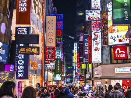 Απόβαση Αυστραλών στη Μύκονο -Ο δεύτερος πιο δημοφιλής προορισμός για το 2015 [εικόνες & λίστα] | iefimerida.gr 6