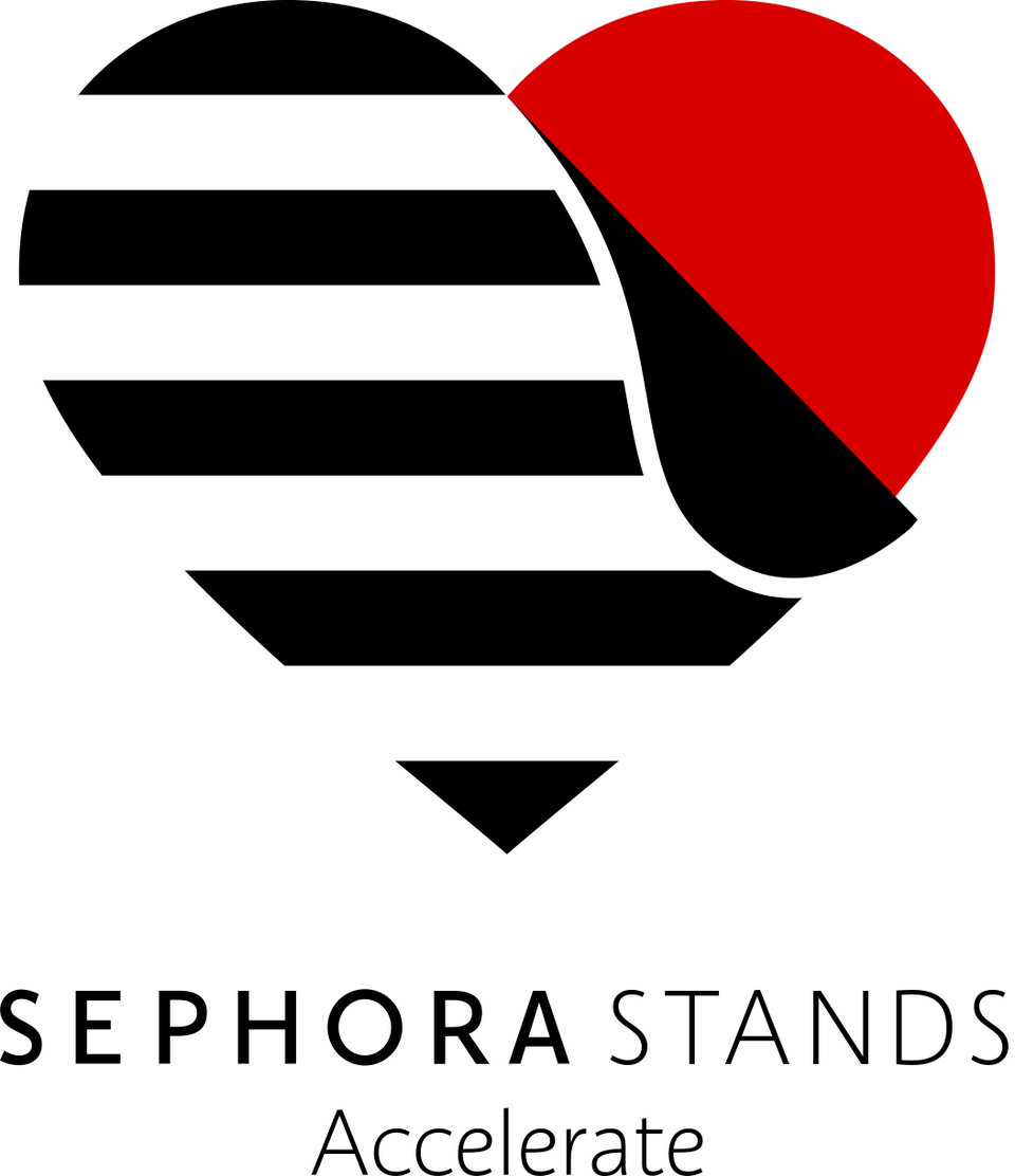 Πρόγραμμα «Sephora Accelerate»: Κυρίες μου, είστε έτοιμες να επιταχύνετε; | iefimerida.gr 0