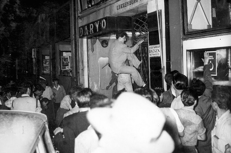 Πάνω απο 2 χιλιάδες γυναίκες βιάστηκαν- Καταγγέλθηκαν μόνο 200 βιασμοί