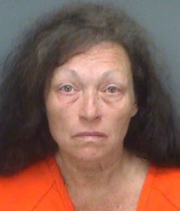 Αγοράκι 6 ετών χτύπησε μέχρι θανάτου την αδελφούλα του -Ηταν μόλις 13 ημερών [εικόνα]  | iefimerida.gr 0