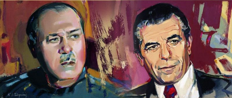 Η πολιτιστική ατζέντα της εβδομάδας -Μomix, Πορτοκάλογλου, Πασχαλίδης, Αrt Athina [πρόγραμμα] | iefimerida.gr 0