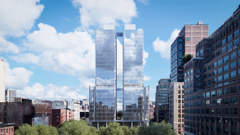 Δείτε τα πολυτελή διαμερίσματα που αγόρασε ο Νόβακ Τζόκοβιτς στο Σόχο [εικόνες] | iefimerida.gr 0