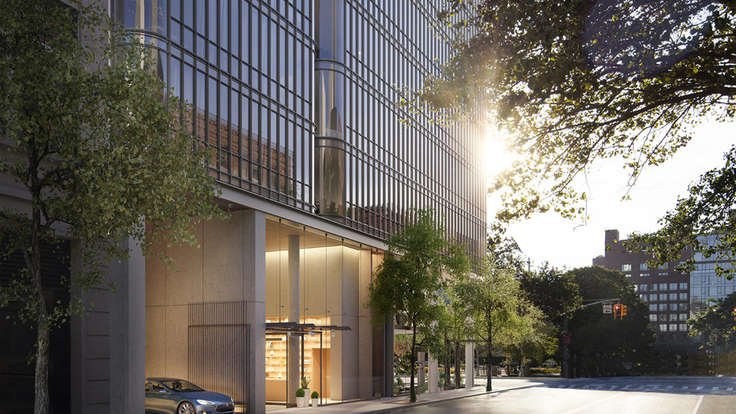 Δείτε τα πολυτελή διαμερίσματα που αγόρασε ο Νόβακ Τζόκοβιτς στο Σόχο [εικόνες] | iefimerida.gr 3