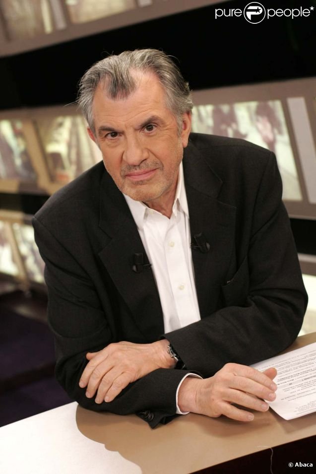 Ο ιδρυτής της Liberation γράφει για το ίντερνετ: Τι αλλάζει ο Ιστός στη δημοσιογραφία | iefimerida.gr 0
