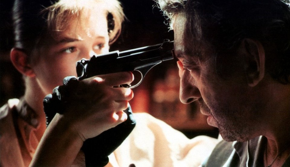 Η αυτοκτονία της κόρης της Τζέην Μπίρκιν -Τα ανέμελα χρόνια, η κάνναβις, το σεξ και η τρέλα που παρανόμευε [εικόνες] | iefimerida.gr 19