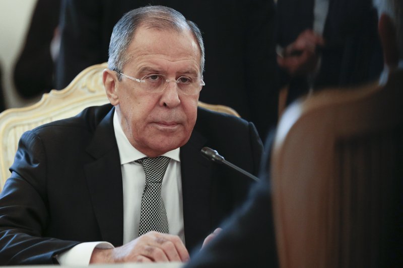 Στη Μόσχα ο Αμερικανός ΥΠΕΞ: Θα ζητήσει να σταματήσει η στήριξη προς τον Ασαντ [εικόνες & βίντεο] | iefimerida.gr 3