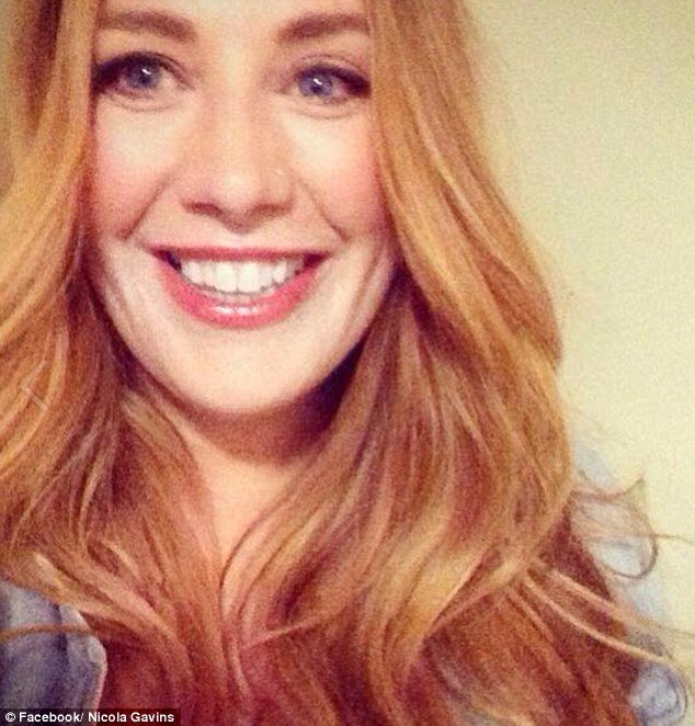 Ετσι είναι τα πόδια μιας σερβιτόρας που αναγκάζεται να φορέσει τακούνια στη δουλειά [εικόνες] | iefimerida.gr 2