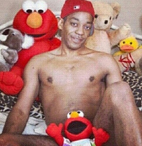 Γελάνε μαζί τους- Προσπάθησαν να αυτοφωτογραφηθούν σέξι, αλλά απέτυχαν οικτρά [εικόνες]  | iefimerida.gr 1