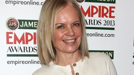 Είναι τρελοί οι Βρετανοί: Ριάλιτι βάζει τους εθελοντές να κάνουν σεξ στο στούντιο [εικόνες+βίντεο] | iefimerida.gr 1