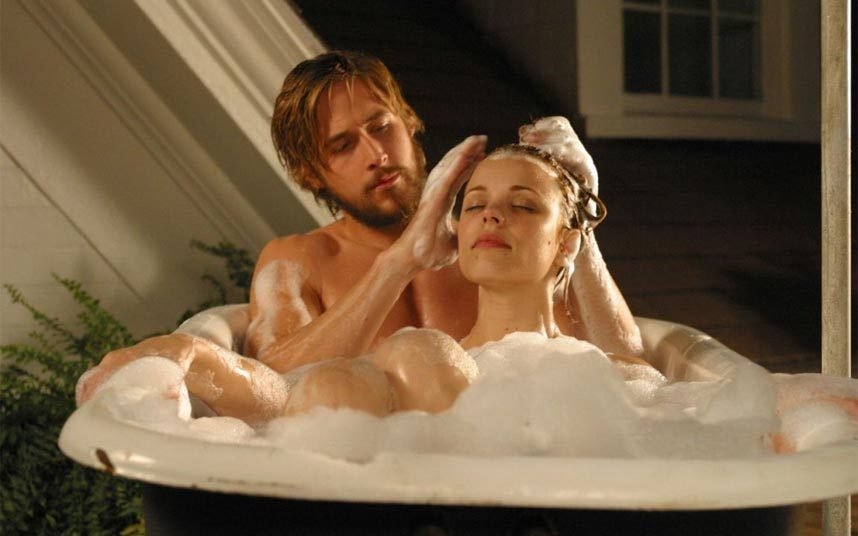 Αυτά τα 4 πράγματα συμβουλεύουν οι σεξολόγοι τις γυναίκες [λίστα] | iefimerida.gr 3