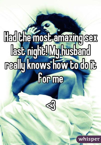 Τα πορτραίτα της ηδονής -Οταν η ερωτική πράξη γίνεται τέχνη και ο θεατής ηδονοβλεψίας [εικόνες] | iefimerida.gr 2