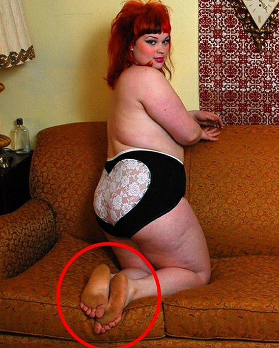 Γελάνε μαζί τους- Προσπάθησαν να αυτοφωτογραφηθούν σέξι, αλλά απέτυχαν οικτρά [εικόνες]  | iefimerida.gr 6