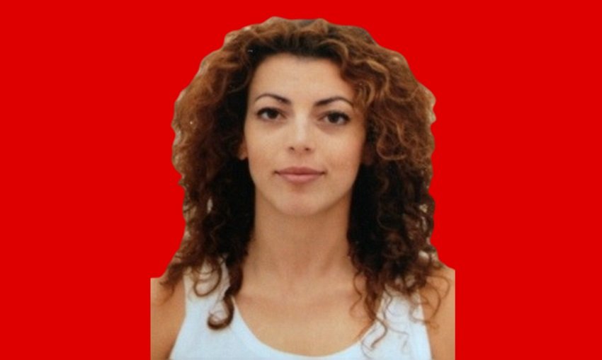 Συνωστισμός σέξι υποψηφίων στα ψηφοδέλτια των Κυκλάδων - 6 νεαρές «φωτιά» στις λίστες [εικόνες] | iefimerida.gr 3