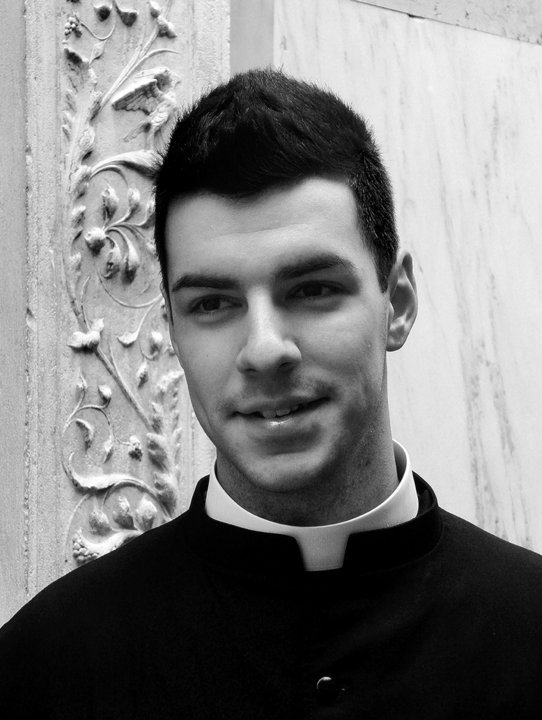 Οι ιερείς του Βατικανού που... κολάζουν -Ποζάρουν καλύτερα και από μοντέλα σε ημερολόγιο [εικόνες] | iefimerida.gr 5