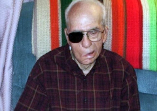 «Mακάβρια» ρεκόρ -Πώς ξεγέλασαν τον θάνατο άνθρωποι που «πέθαναν» και «γεννήθηκαν» ξανά [εικόνες] | iefimerida.gr 0