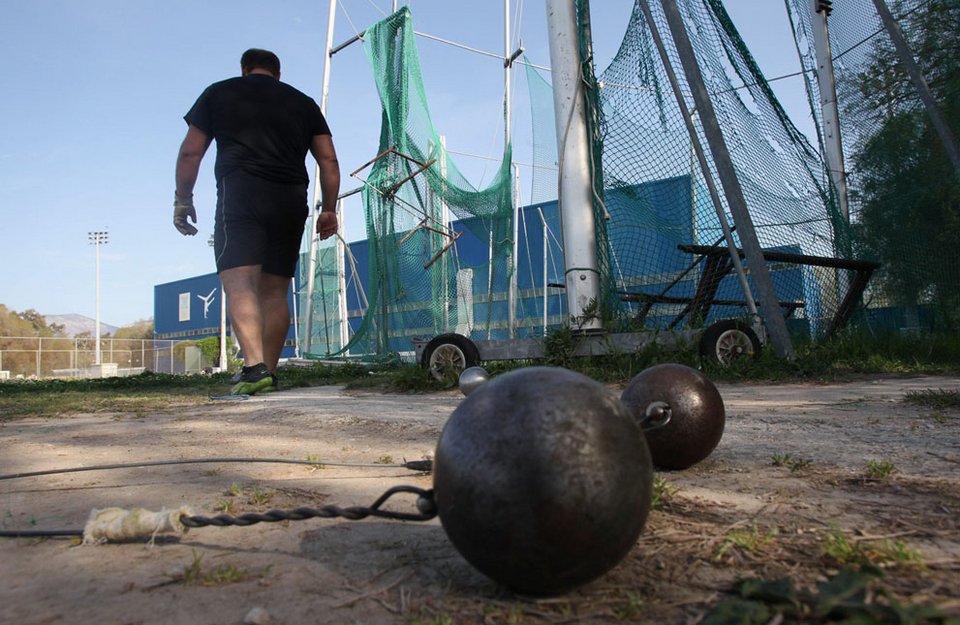 Η Ελλάδα της κρίσης μέσα από την δύναμη του φωτορεπορτάζ [εικόνες] | iefimerida.gr 7