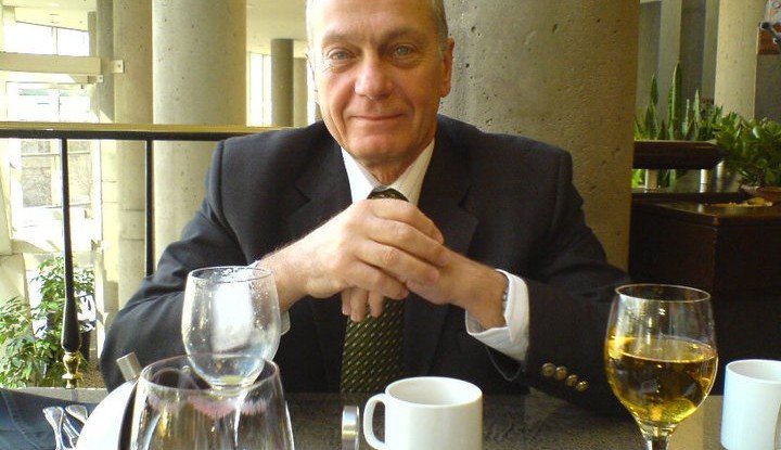 Λαφαζάνης, Τσιρώνης, Αποστόλου, Σγουρίδης: Το επιτελείο της Ανάπτυξης [εικόνες] | iefimerida.gr 6