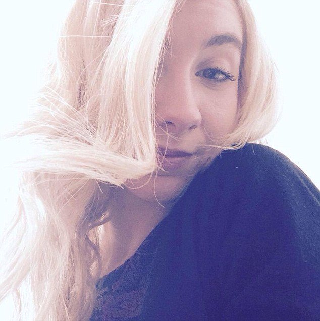 Εγκλημα στη Ρώμη: Ελουσε με οινόπνευμα και έκαψε ζωντανή νεαρή γιατί τον παράτησε για άλλον [εικόνες] | iefimerida.gr 0