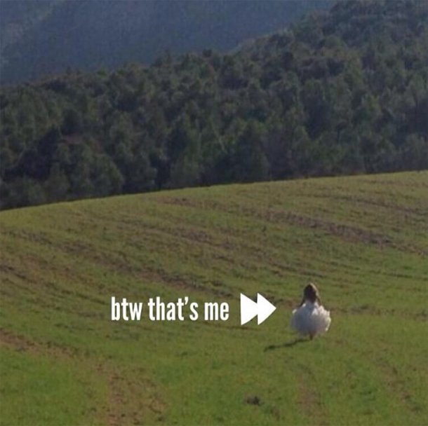 Στα λευκά η Σακίρα -Η Κολομβιανή τραγουδίστρια προβάρει νυφικό και τρελαίνει τους θαυμαστές της [εικόνες] | iefimerida.gr 1