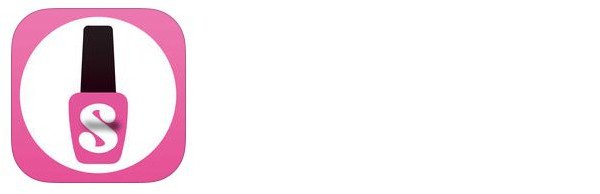 Εφαρμογή βρίσκει την απόχρωση του μανό και του κραγιόν που θέλετε [εικόνες & βίντεο] | iefimerida.gr 2