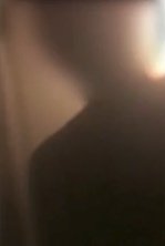 Ενοικος του φλεγόμενου πύργου μετέδιδε ζωντανά μέσω Facebook την προσπάθειά της να σωθεί [βίντεο] | iefimerida.gr 0